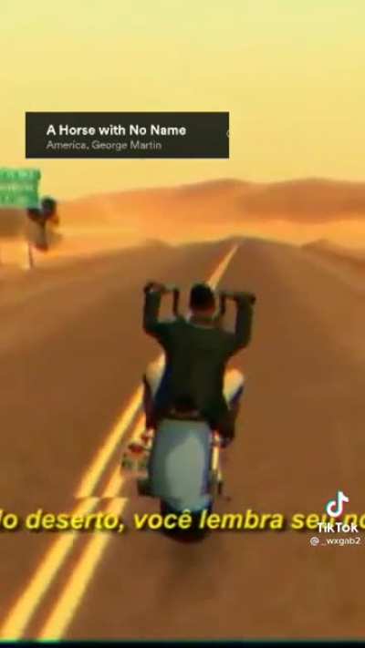Desculpa por postar tik tok mas isso é de utilidade pública
