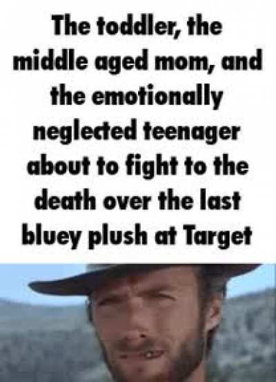 funny meme