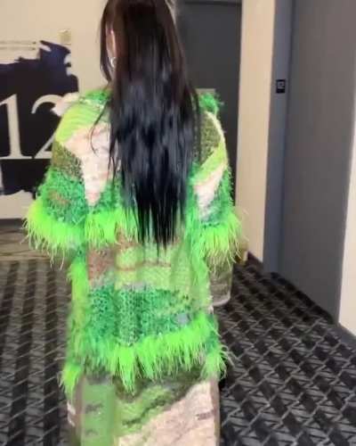 Saraya