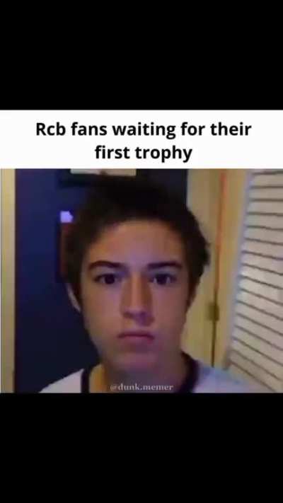 ipl slander