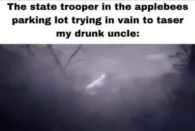Doodoofard uncle