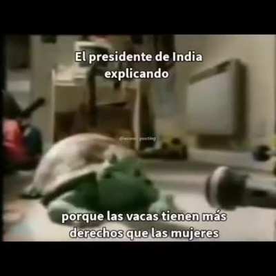 Literal