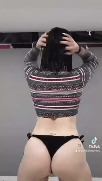 damn! señorita