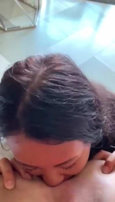 Wow