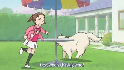 anime_irl