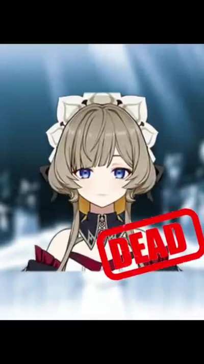 current fatui btw