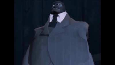 >:0