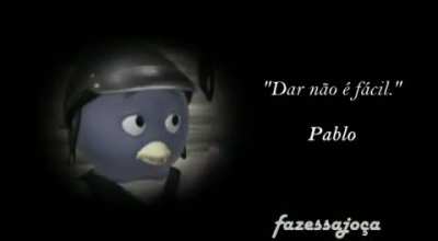 Realmente