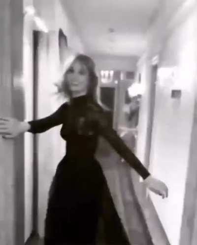 Beautiful As Always