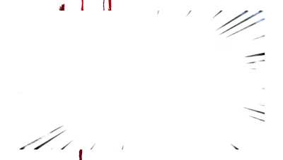 clip from new edit