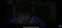 We need to get zero to react to this guys