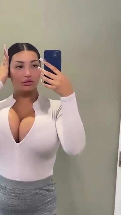 Bri 