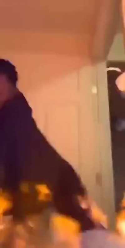 No