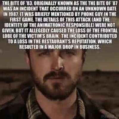 Jesse
