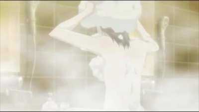 marie moment