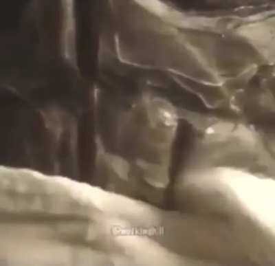 title