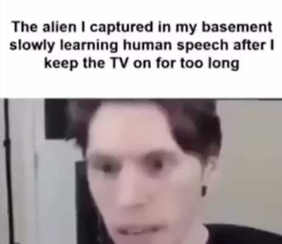 Officer I can explain everything