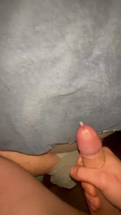 Rate me 😈