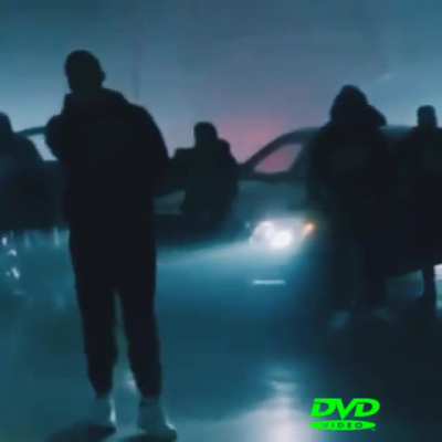 DRake = HARAM????? دريك = الحرم؟ الله حلال dowblaoad 180p 🇮🇶🇮🇶🇮<wbr>🇶🇮🇶