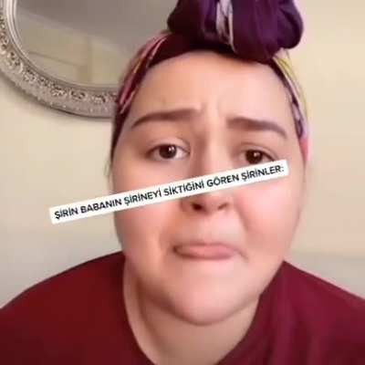 Baba dedik bağrımıza bastık arkamızdan vurdun helal olsun