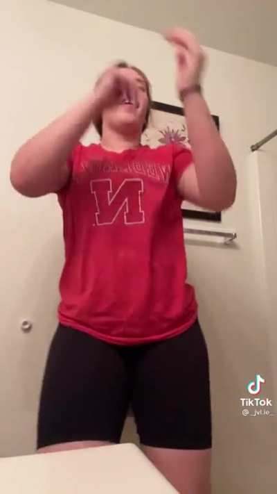 thicc