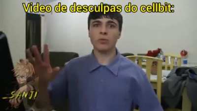 Tipo isso