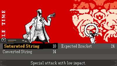 toby... dude... just- no.. man. (SPOILERS)