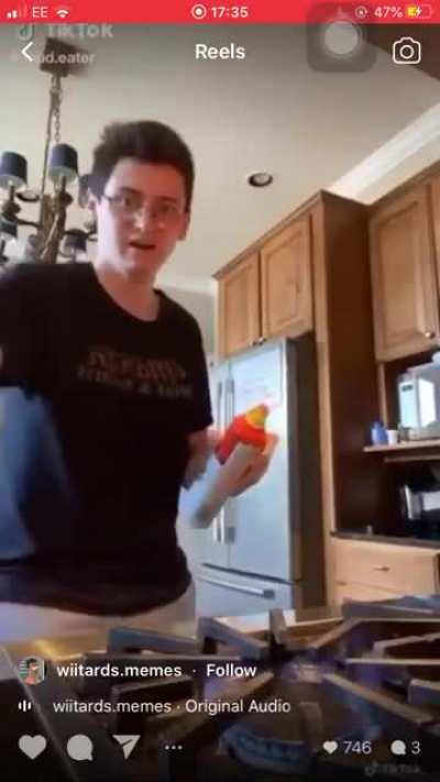 Credit to: mud.eater on tik tok