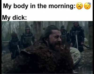 AAAAAAAAAAAAAAAAA