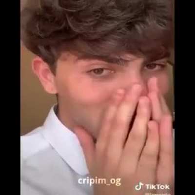 Uau