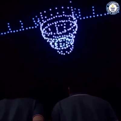 Tbh, isso é melhor que fogos de artifício.