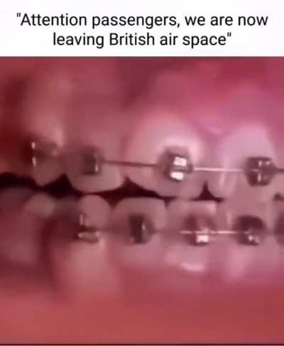 me_irl