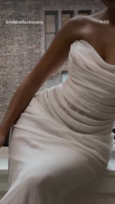 Perfect bride 2