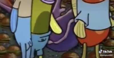Nickelodeon has some explaining to do.