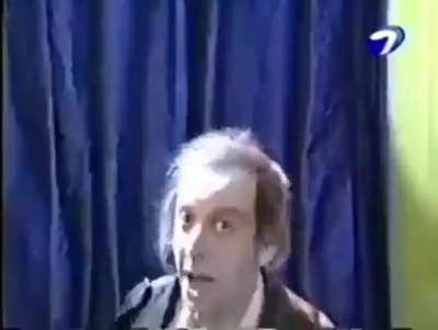 Hoy