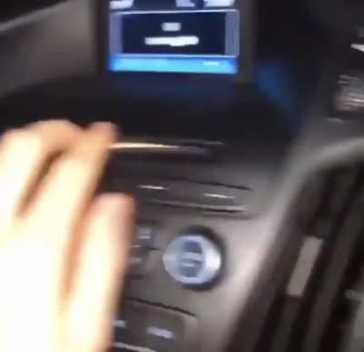 Insert_cheese.mp4