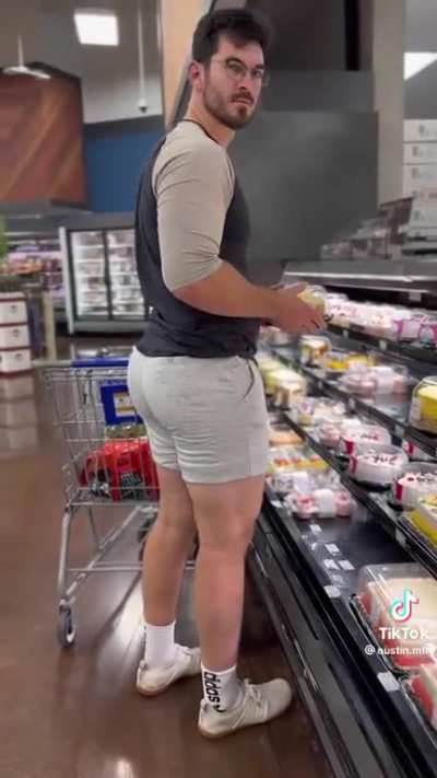 gay🍑irl
