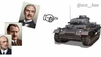 rule