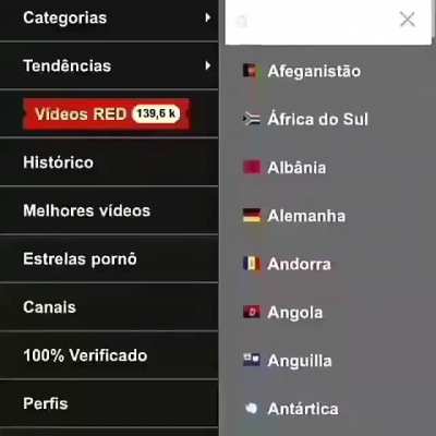 um título??? onde???