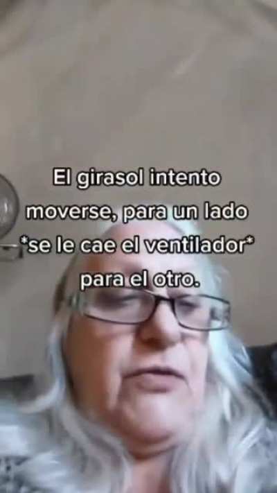 Ouuu yeah