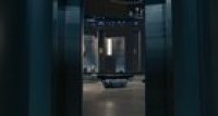 Hank Pym in Panama (Alternate Ant-Man 1 Opening from Infinity Saga Box Set) [3:07]