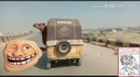 عادل مین thain kaap se kya noon گاو جھف urdu funny momet