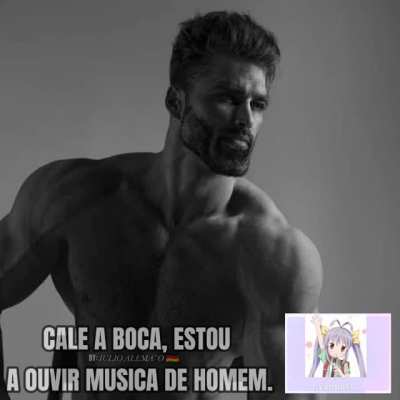 calado