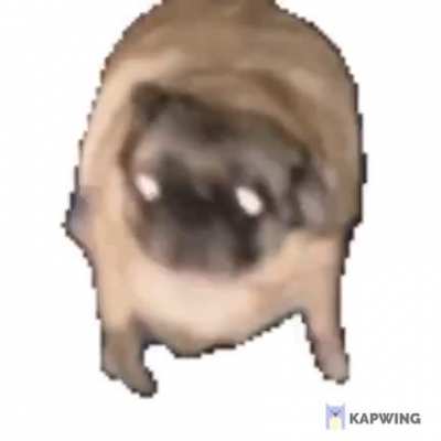 Big