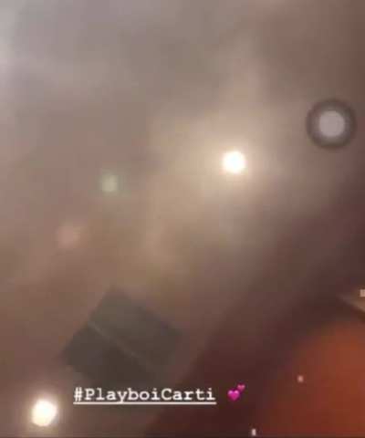 Who Was In The Sub When This Snippet Dropped 😭