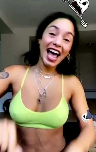 Vanessa Hudgens