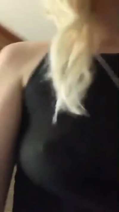 Taylor Momsen