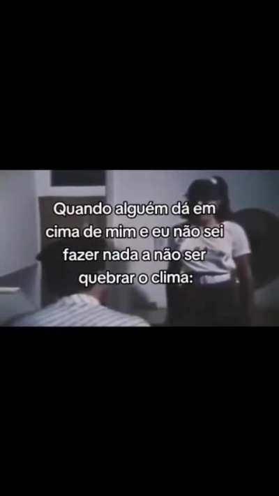 eu_nvr