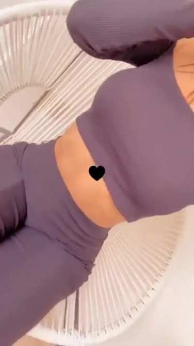 Ig stories