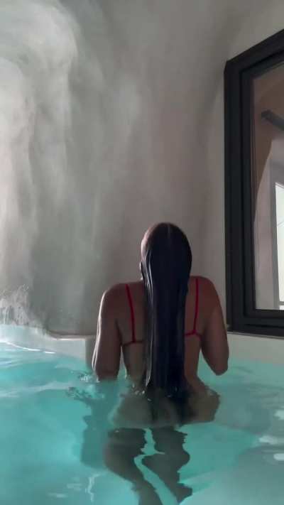 Cátia Viviana